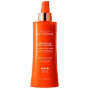 Institut Esthederm Adaptasun UVA/UVB Protective Face and Body Duo - St...