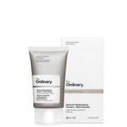 The Ordinary Natural Moisturising Factors and Beta Glucan 30ml