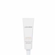 Laura Mercier Almond Coconut Hand Cream 50ml Bundle