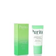 PURITO Mini Wonder Releaf Centella Dagelijkse Zonnelotion 15ml