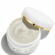 Eve Lom Rescue Mask 100ml