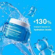 Dr.Jart+ Vital Hydra Solution Hydro Plump Watercrème 50 ml