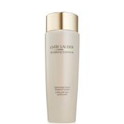 Estée Lauder Revitalizing Supreme+ Optimising Power Behandelingslotion...