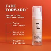 Pai Fade Forward Dark Spot Serum 30ml