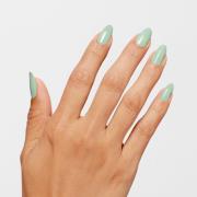 OPI Infinite Shine Long-Wear Gel-Like Green Nail Polish - In Mint Cond...