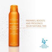 Institut Esthederm Bronz Impulse Face And Body Tan Accelerating Mist 1...