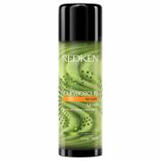 Redken Curvaceous Full Swirl Cream Serum 150ml