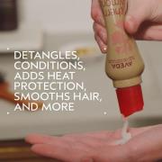 Aveda Kers-Amandel Leave-In Behandeling