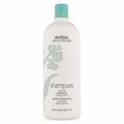 Aveda Shampure Voedende Conditioner 1000 ml