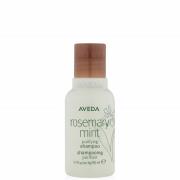 Aveda Rozemarijn Munt Zuiverende Shampoo 50 ml