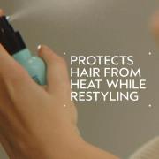 Aveda Hitteverlichting Thermische Bescherming en Hydraterende Spray 10...