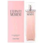 Calvin Klein Eternity Moment Eau de Parfum (100ml)