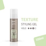 Wella Professionals EIMI Pearl Styler Hair Gel 100m