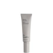 Dr. Loretta Tightening Detox Mask 50ml