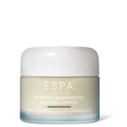 ESPA Regenerating Bundle