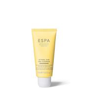 ESPA (Sample) Optimal Skin ProCleanser 30ml