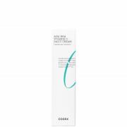 COSRX Refresh AHA BHA Vitamin C Daily Cream 50ml