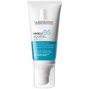 La Roche-Posay Hyalu B5 Aquagel SPF30 50ml