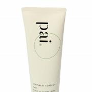 Pai Skincare Virtuous Circle Kukui en Jojoba Bead Eco-Bead Exfoliator ...