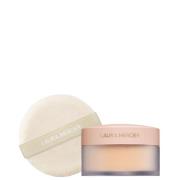 Laura Mercier Divinely Flawless Translucent Loose Setting Powder and P...