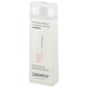 Giovanni 50/50 Balanced Shampoo 250ml