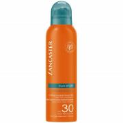 Lancaster Sun Sport Verkoelende Onzichtbare Spray SPF30 200 ml