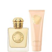 Burberry Goddess Eau de Parfum 50ml Gift Set