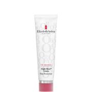 Elizabeth Arden Eight Hour HydraPlay Moisturizer 45ml and Skin Protect...