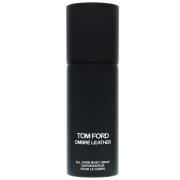 Tom Ford Ombre Leather All Over Body Spray 150ml