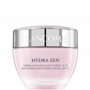 Lancôme Hydra Zen Day Cream SPF15 50ml