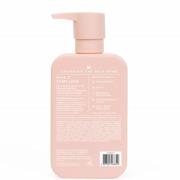 MONDAY Haircare Hydraterende Shampoo 350 ml