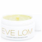 Eve Lom Cleanser 50 ml