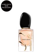 Armani Si Eau de Parfum 30ml Gift Set