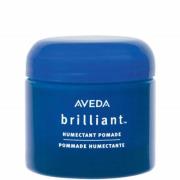 Aveda Brilliant Bevochtigende Pomade 75 ml