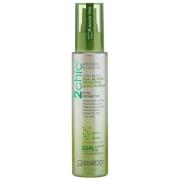 Giovanni Ultra-Moist Leave-In Spray 118 ml