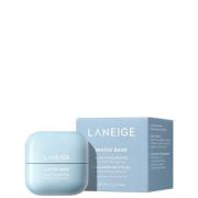 LANEIGE Water Bank Blauw Hyaluronzuur Crèmemoisturizer 50 ml