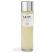 NEOM Organics Tranquillity Bath Foam (200ml)