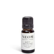 NEOM Scent to Make You Happy Set - Nude