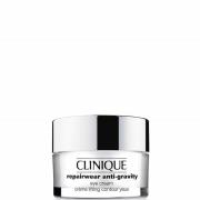 Clinique Repairwear Anti-Gravity Oogcrème 15 ml