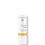 Dr. Hauschka Lip Care Stick 4.9g