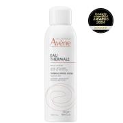 Avène Thermal Spring Water Spray for Sensitive Skin 150ml