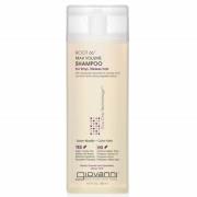 Giovanni Root 66 Max Volume Shampoo 250ml