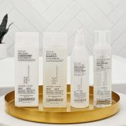 Giovanni Root 66 Max Volumespray 250 ml