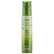 Giovanni Ultra-Moist Leave-In Conditioner en Styling Elixir 118 ml