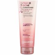 Giovanni 2chic Frizz Be Gone Conditioner 250ml