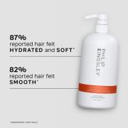 Philip Kingsley Re-Moisturizing Conditioner 1000 ml