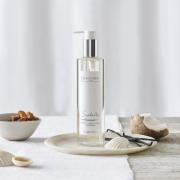 The White Company Seychelles Hand Wash 250ml