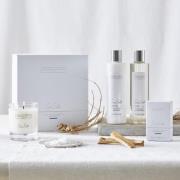 The White Company Sea Salt Luxury Gift Set