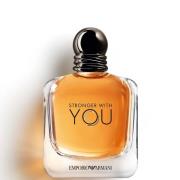 Armani Stronger With You Eau de Toilette 100ml Gift Set