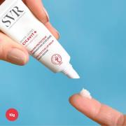 SVR Cicavit+ Fast-Repair Lippenbalsem 10g